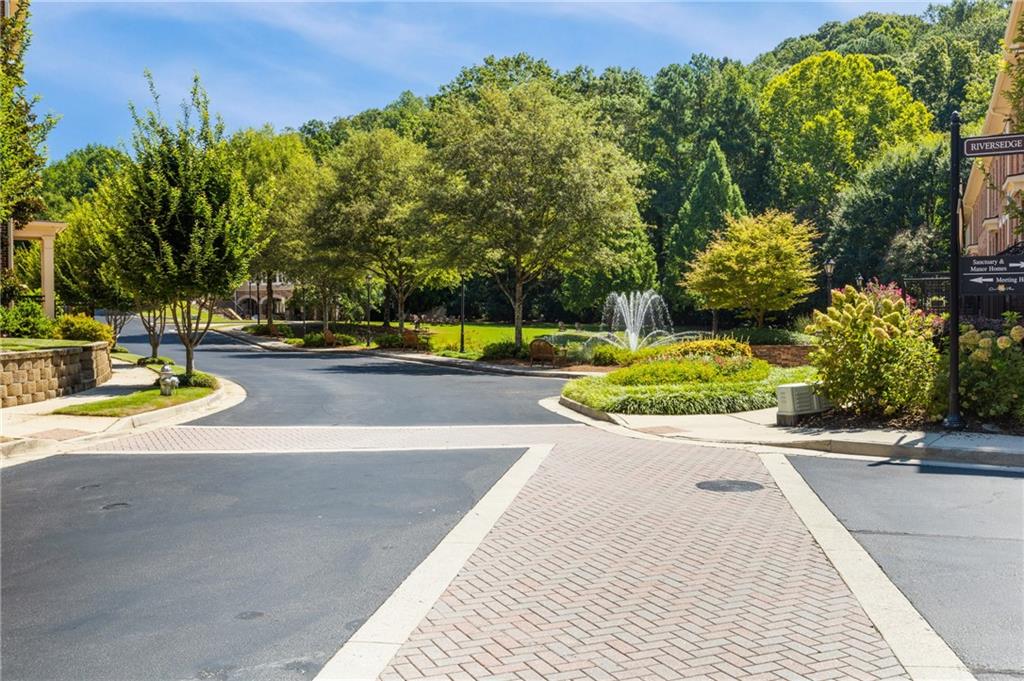 200 River Vista Drive Unit 608