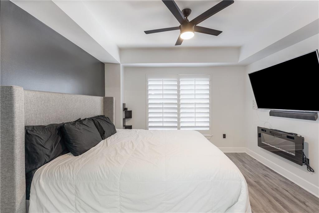 200 River Vista Drive Unit 608