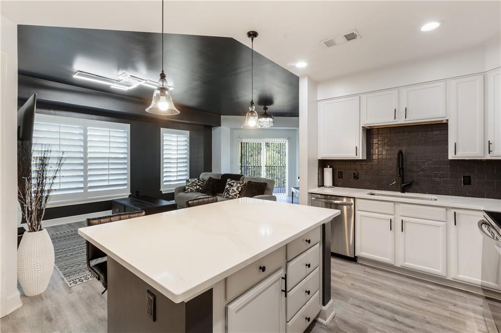 200 River Vista Drive Unit 608