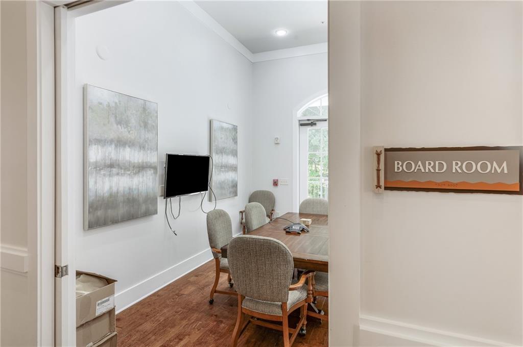 200 River Vista Drive Unit 608