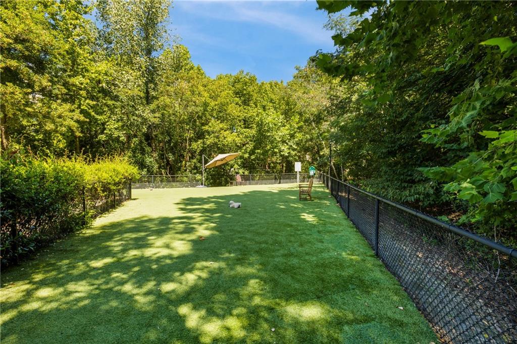 200 River Vista Drive Unit 608