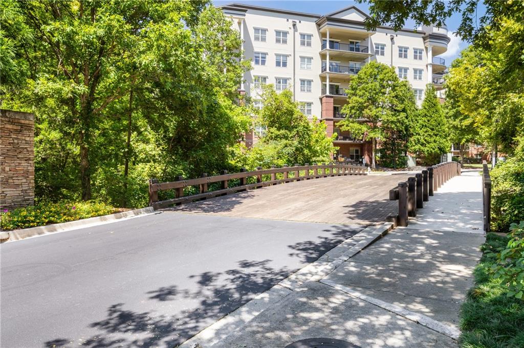 200 River Vista Drive Unit 608