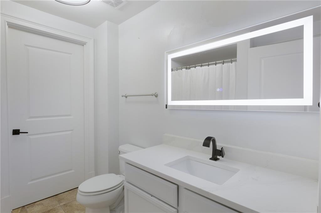 200 River Vista Drive Unit 608