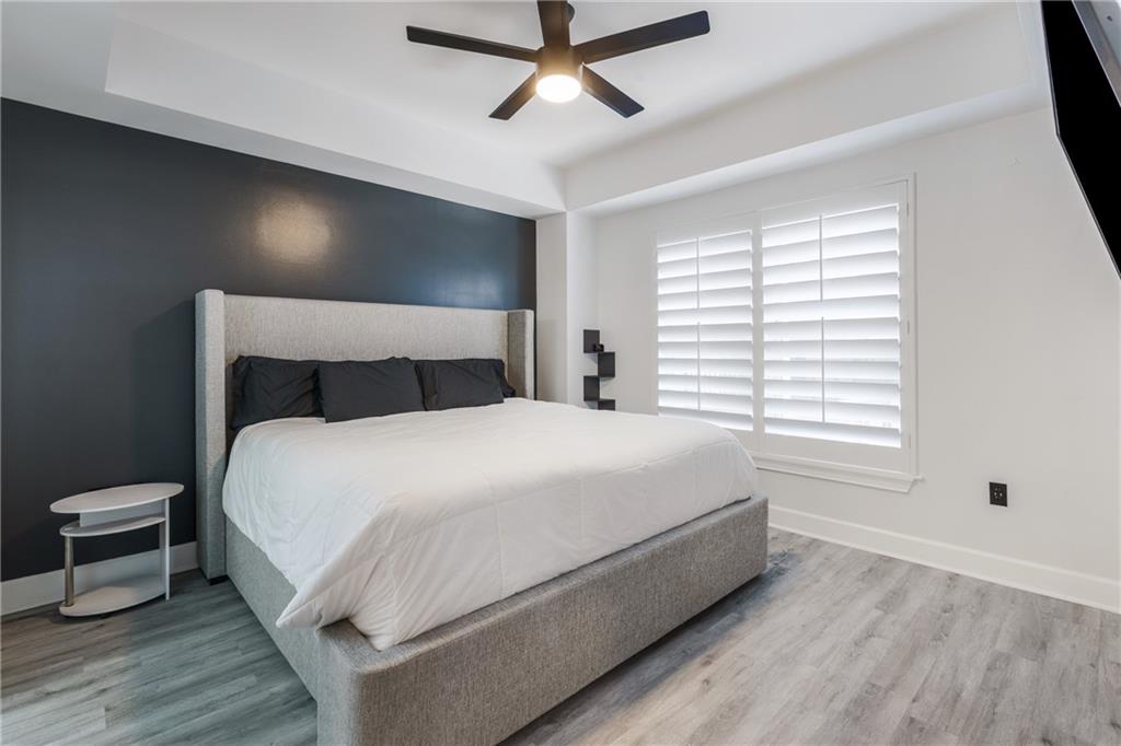 200 River Vista Drive Unit 608