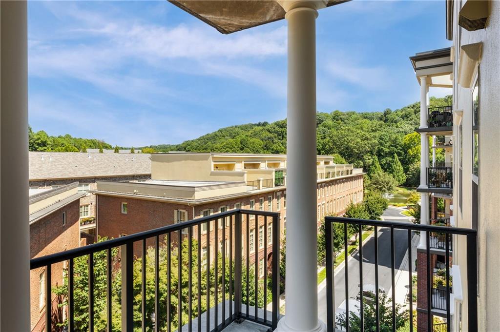 200 River Vista Drive Unit 608