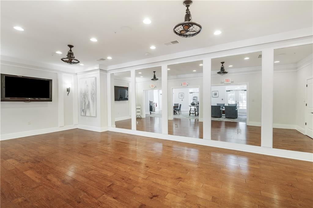 200 River Vista Drive Unit 608