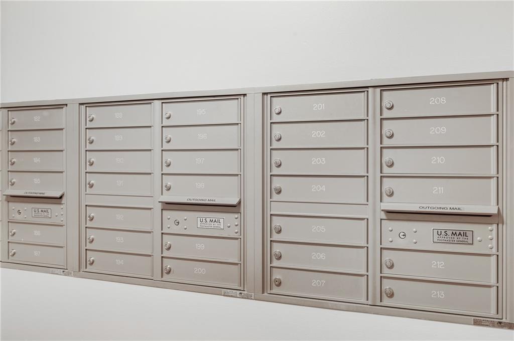 200 River Vista Drive Unit 608