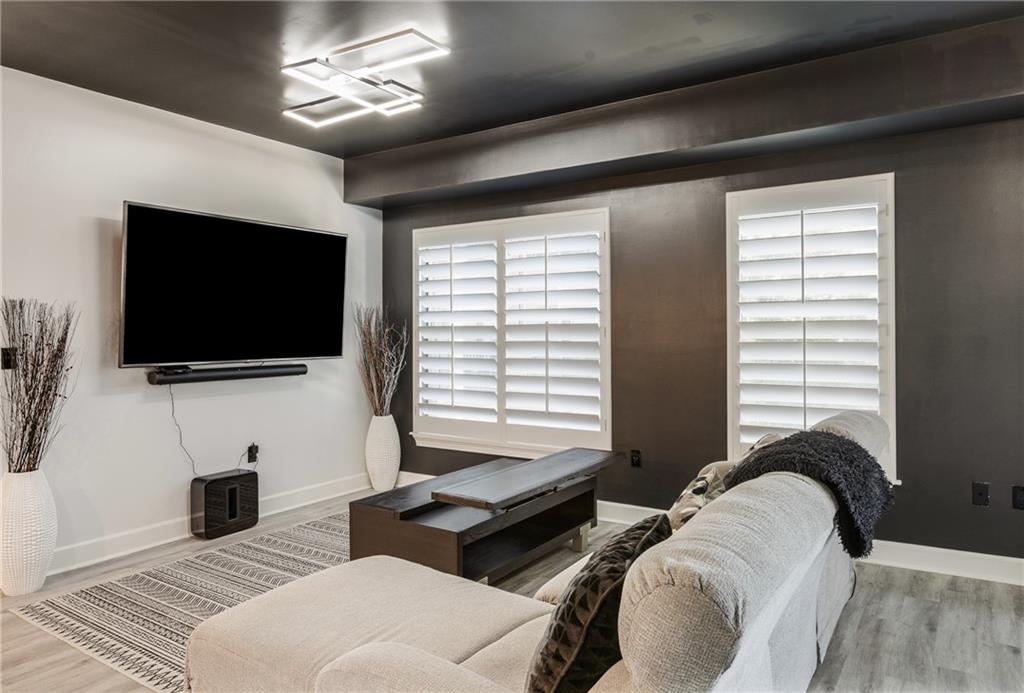 200 River Vista Drive Unit 608