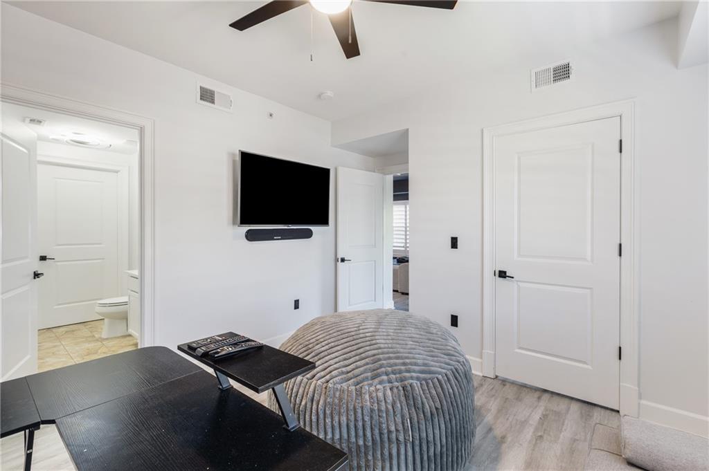 200 River Vista Drive Unit 608