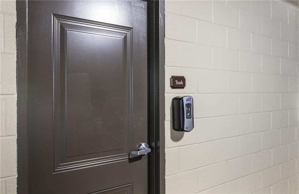 200 River Vista Drive Unit 608