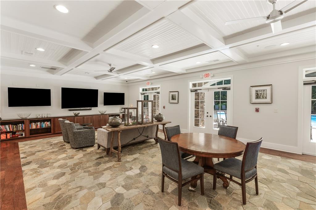 200 River Vista Drive Unit 608