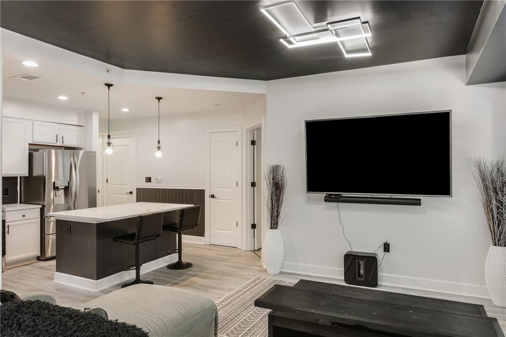 200 River Vista Drive Unit 608