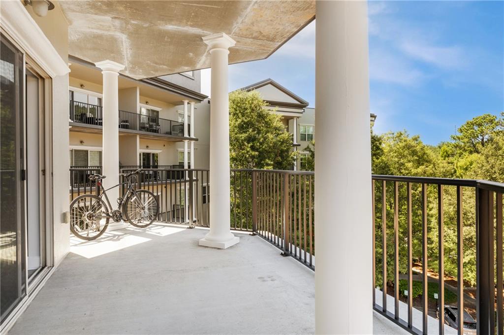 200 River Vista Drive Unit 608