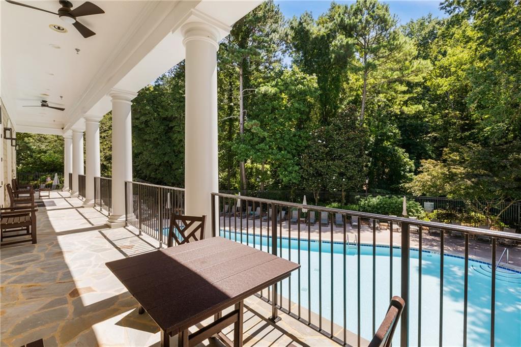 200 River Vista Drive Unit 608