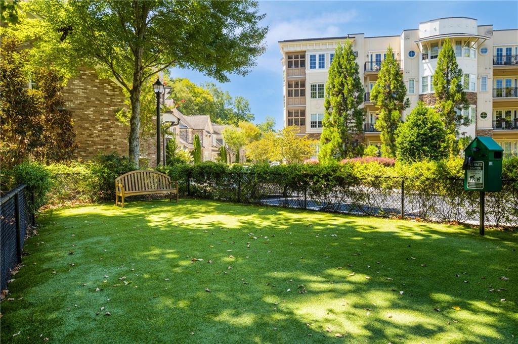 200 River Vista Drive Unit 608