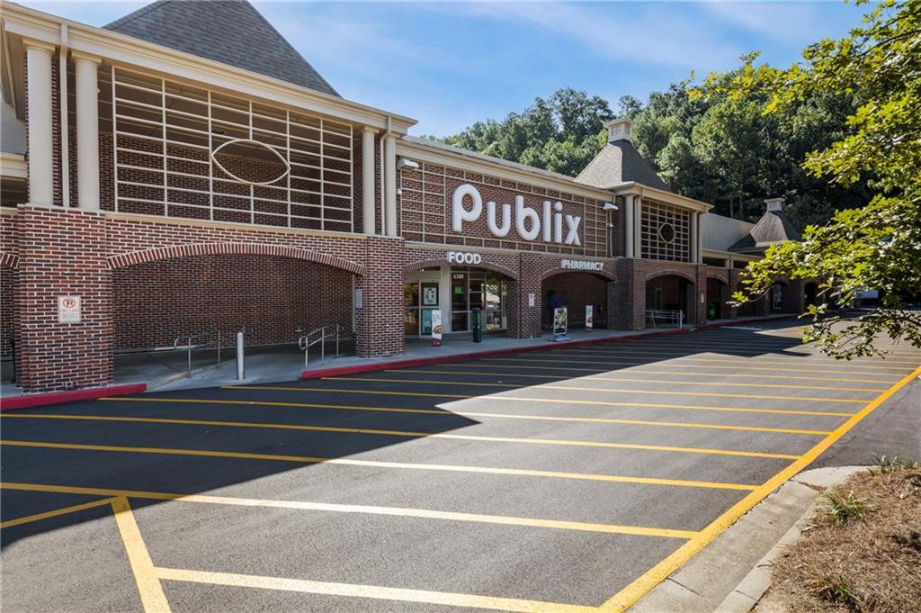 200 River Vista Drive Unit 608