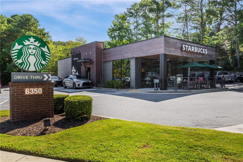 200 River Vista Drive Unit 608