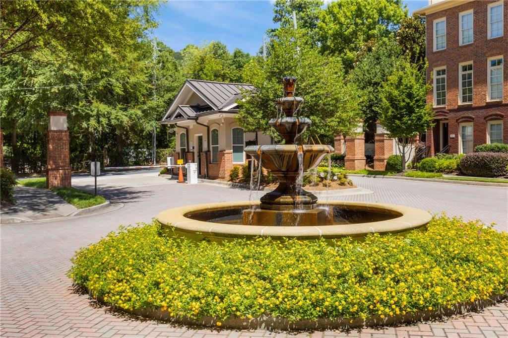 200 River Vista Drive Unit 608