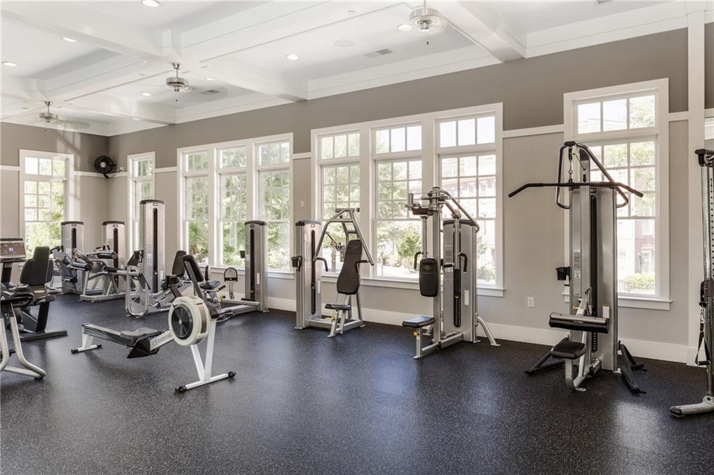 200 River Vista Drive Unit 608