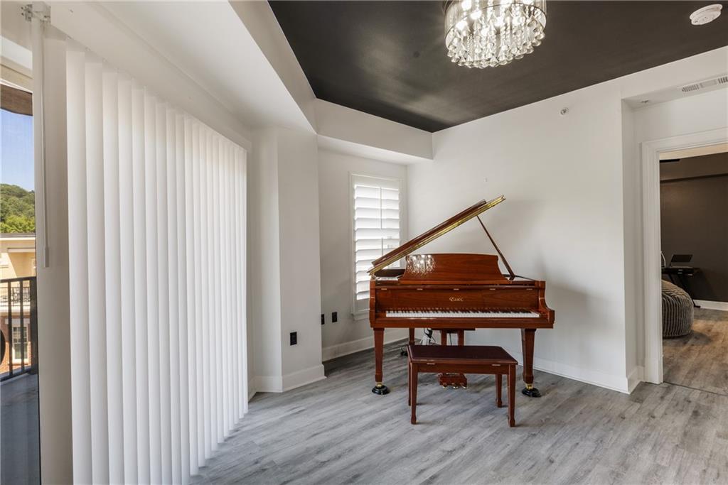 200 River Vista Drive Unit 608