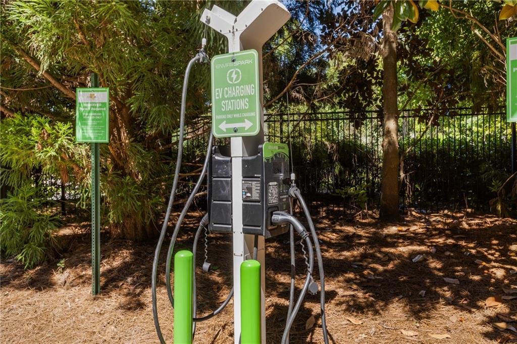 200 River Vista Drive Unit 608