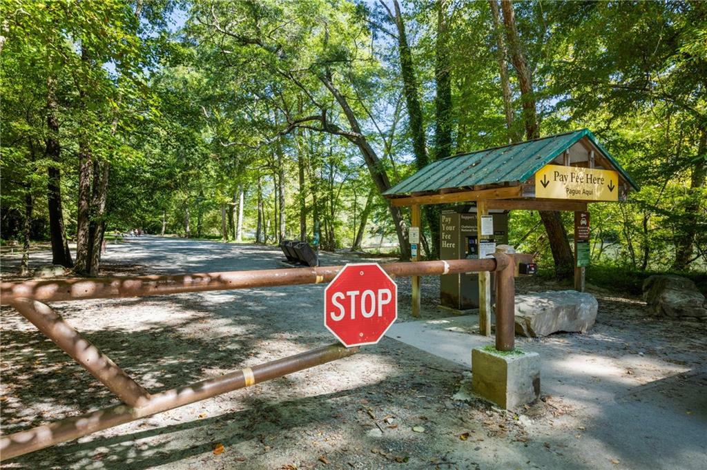 200 River Vista Drive Unit 608