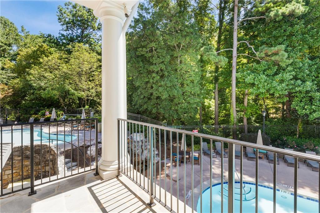 200 River Vista Drive Unit 608