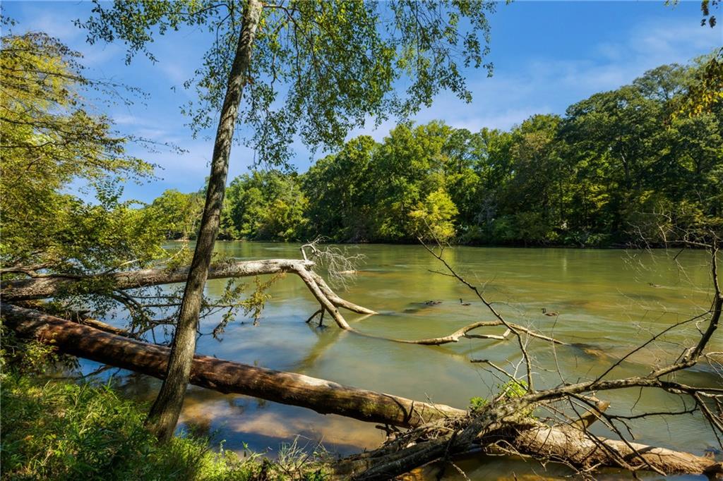 200 River Vista Drive Unit 608