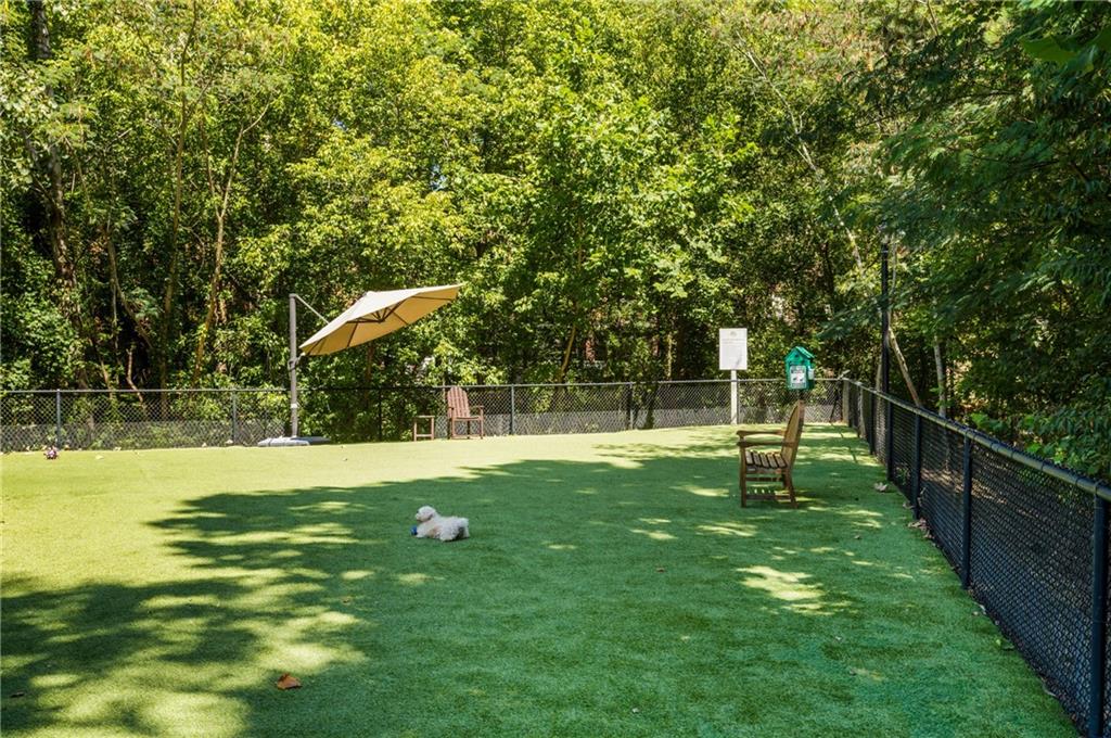 200 River Vista Drive Unit 608