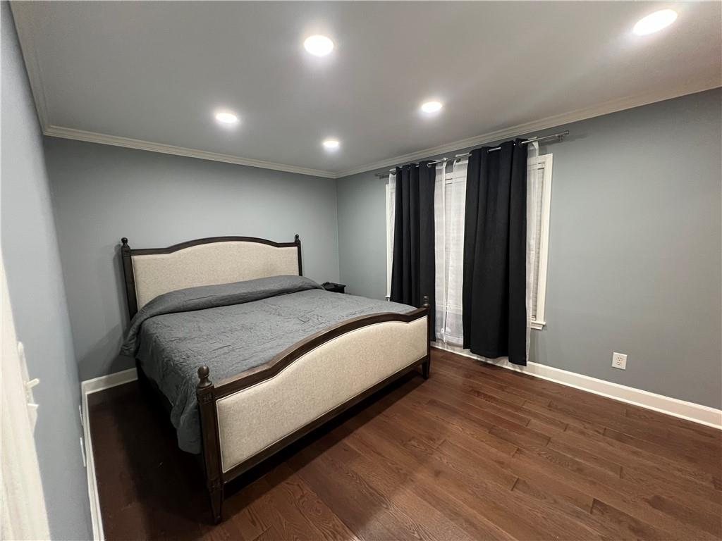 48 Peachtree Avenue NE Unit 311