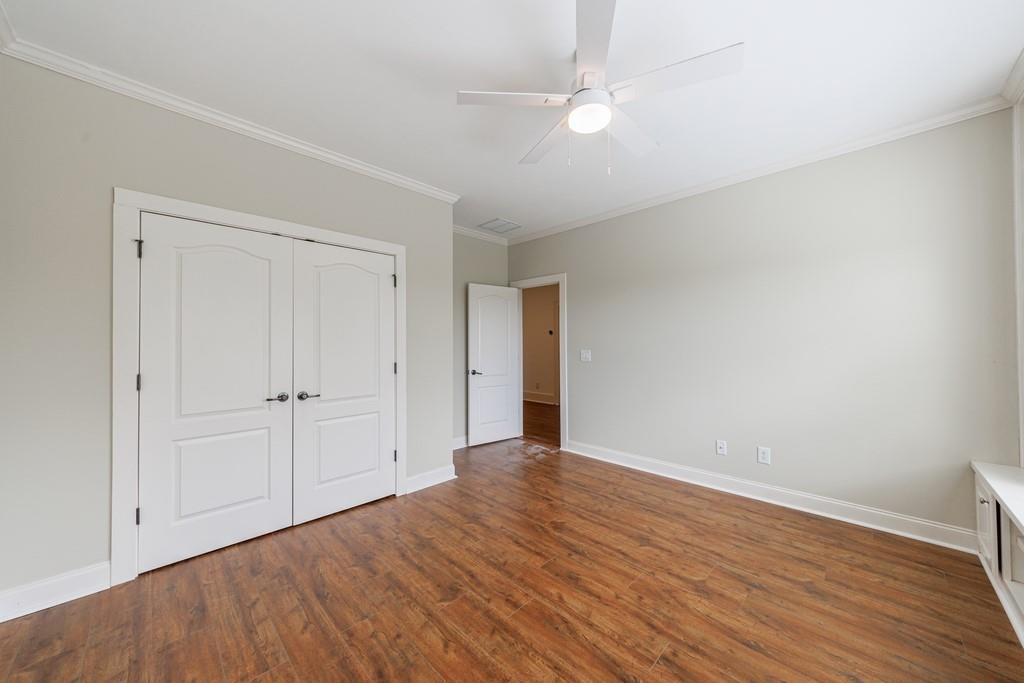 2370 MUSKOGEE Lane