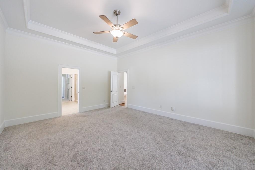 2370 MUSKOGEE Lane