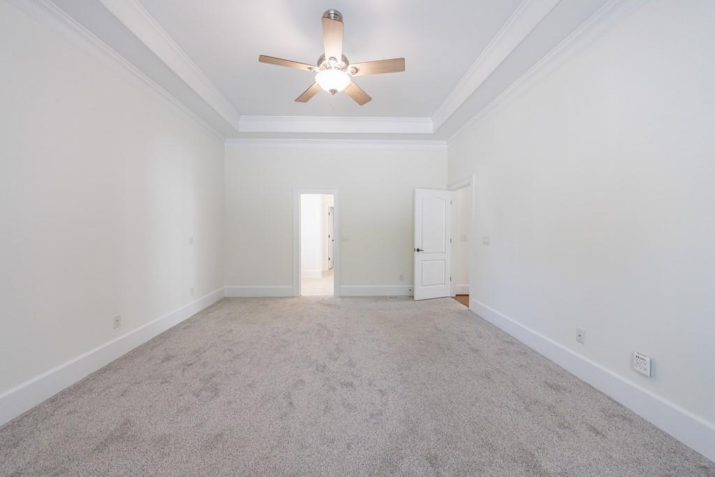 2370 MUSKOGEE Lane