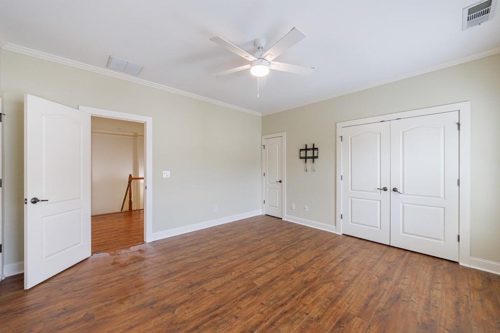 2370 MUSKOGEE Lane