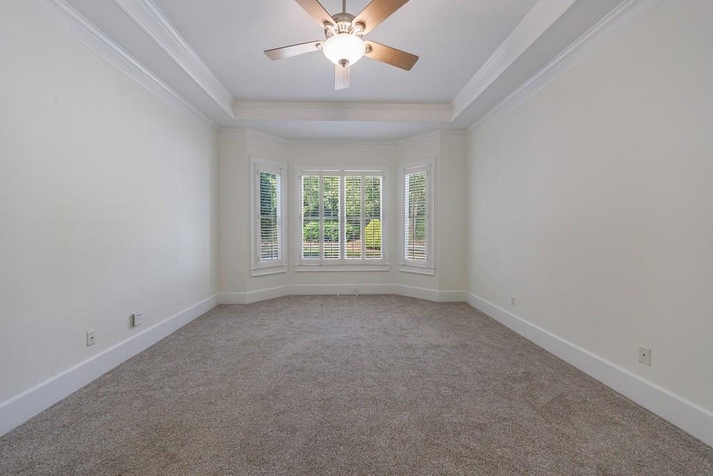 2370 MUSKOGEE Lane