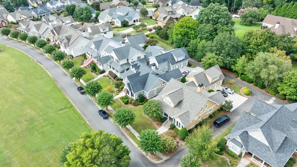 2370 MUSKOGEE Lane