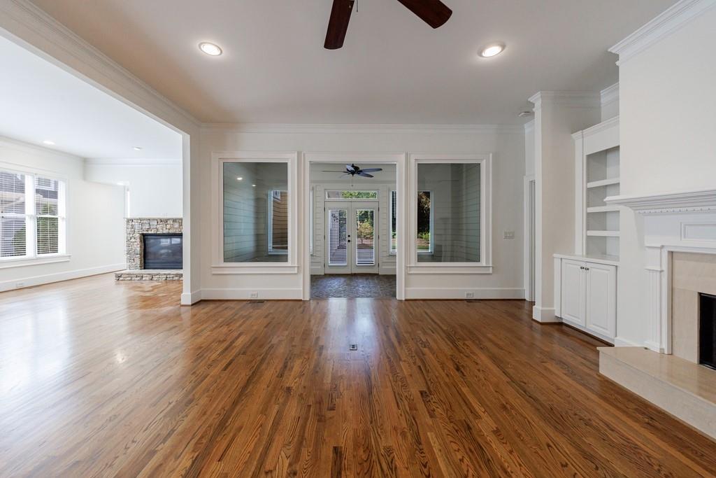 2370 MUSKOGEE Lane