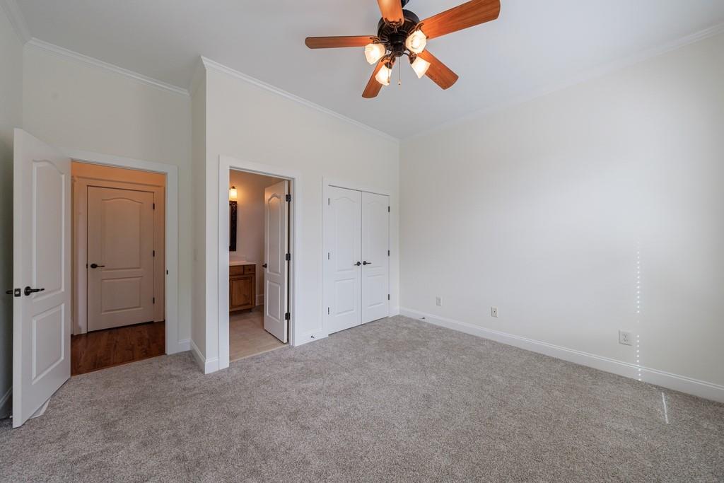 2370 MUSKOGEE Lane
