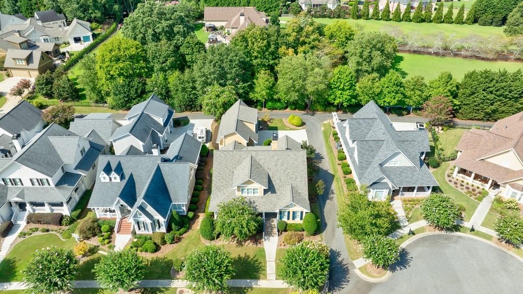2370 MUSKOGEE Lane
