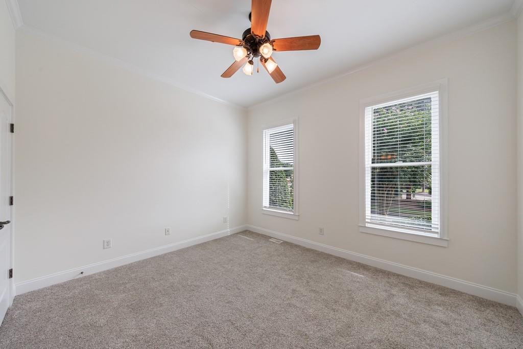 2370 MUSKOGEE Lane