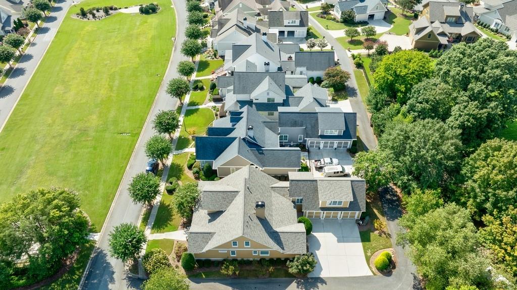 2370 MUSKOGEE Lane