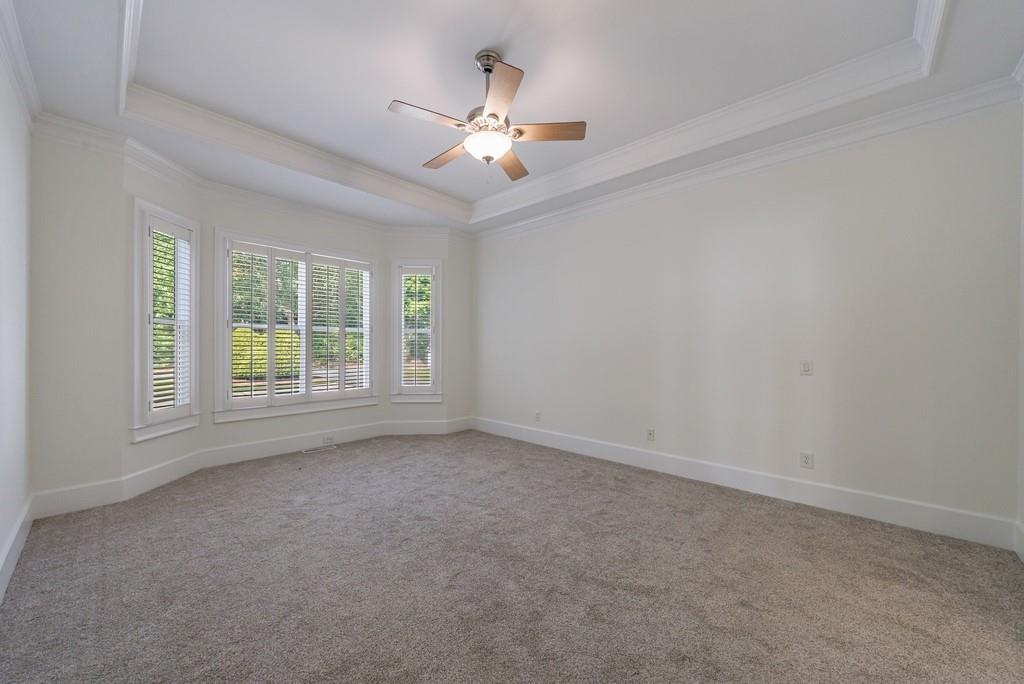 2370 MUSKOGEE Lane