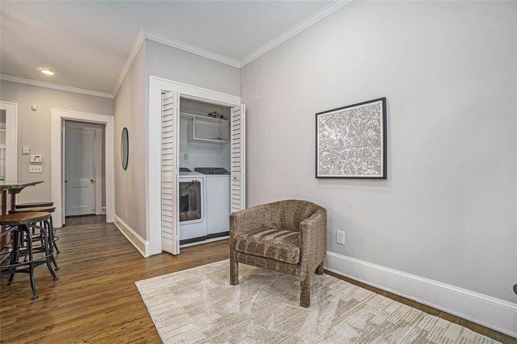 232 Lindbergh Drive NE