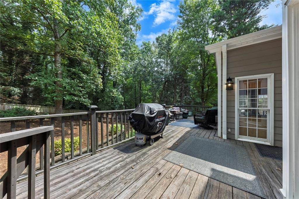 703 Watch Harbor Lane