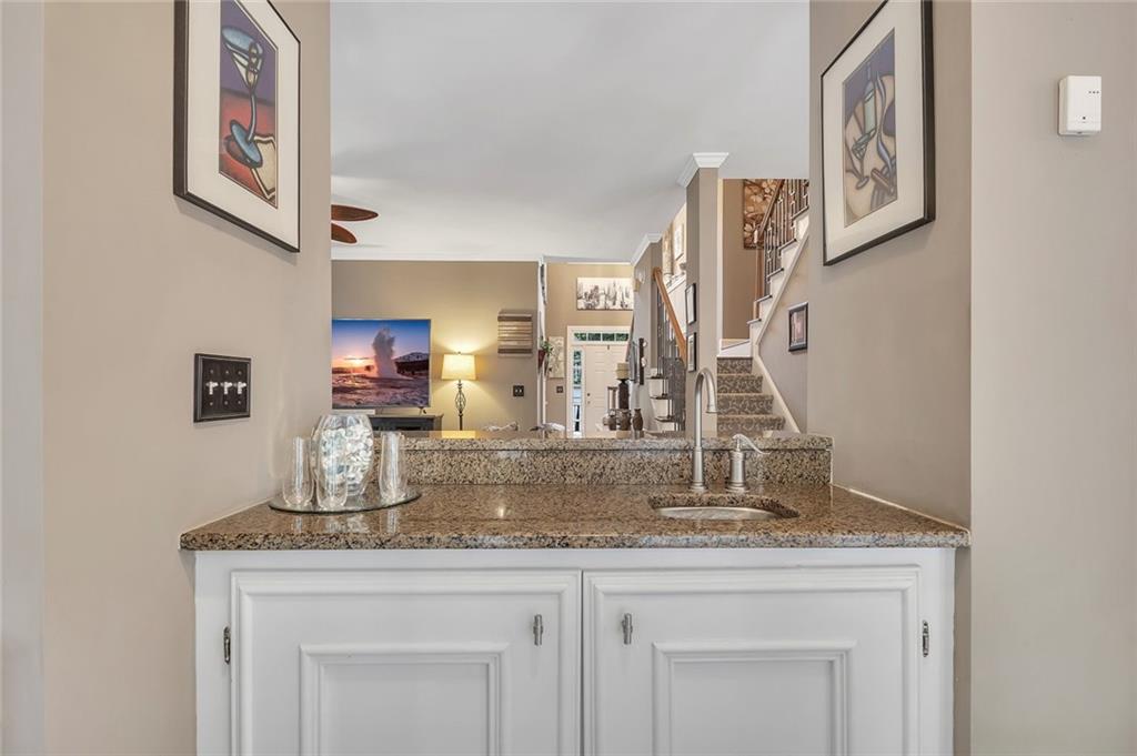 703 Watch Harbor Lane