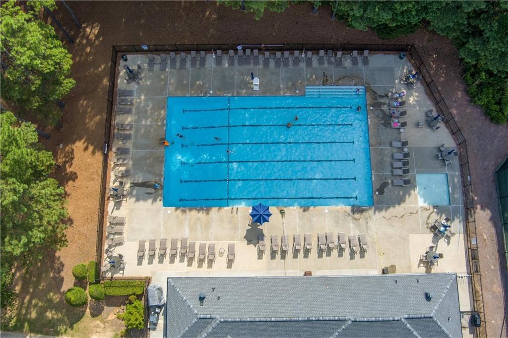 703 Watch Harbor Lane