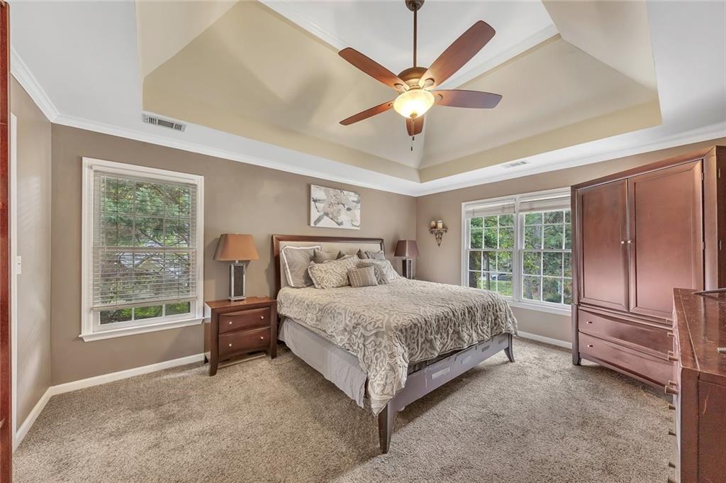 703 Watch Harbor Lane