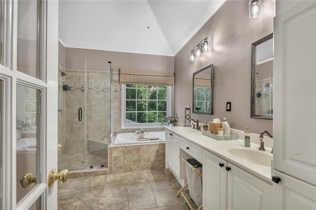 703 Watch Harbor Lane