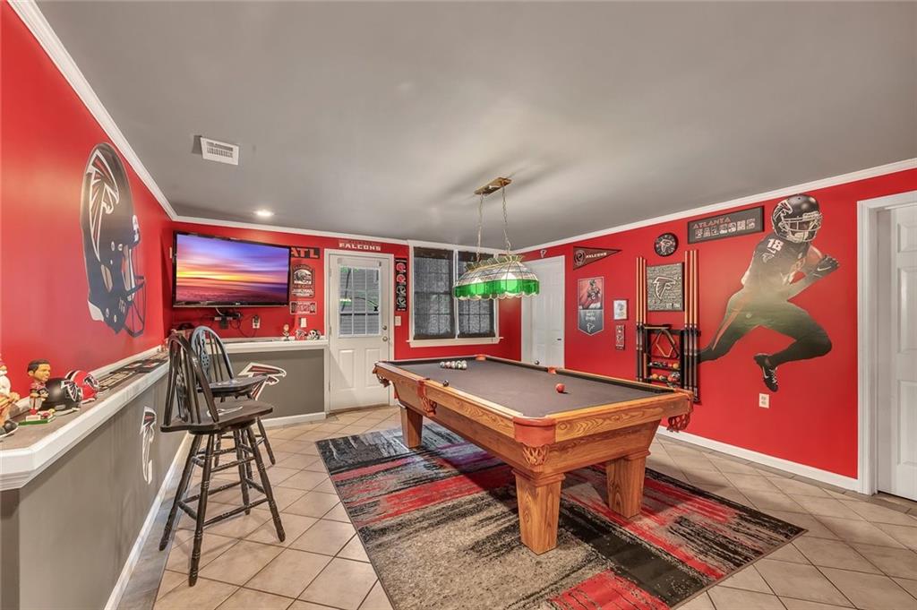 703 Watch Harbor Lane