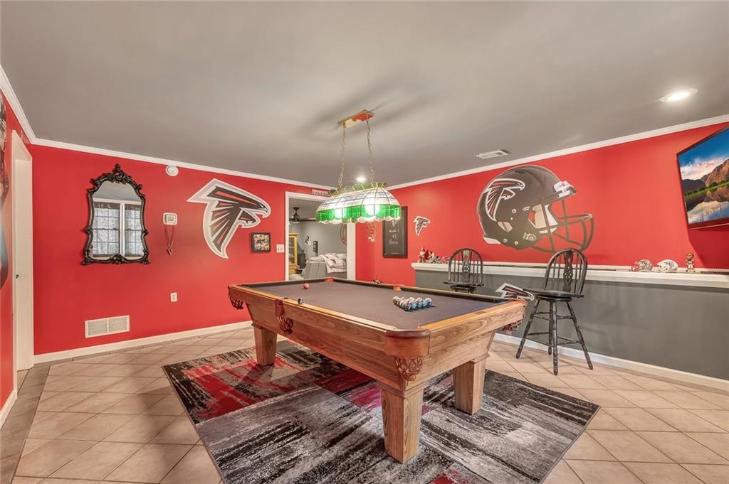 703 Watch Harbor Lane